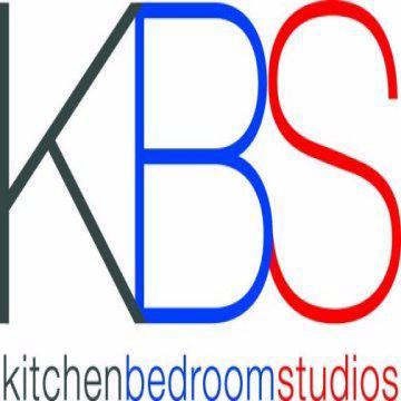 Fully fitted designer of kitchens and  bedrooms from a family run business that offers a complete design, planning and installation service.