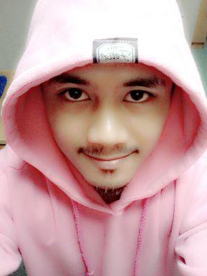 fc51fbec6e6a414's profile picture. Cheating is a choice, not a mistake.