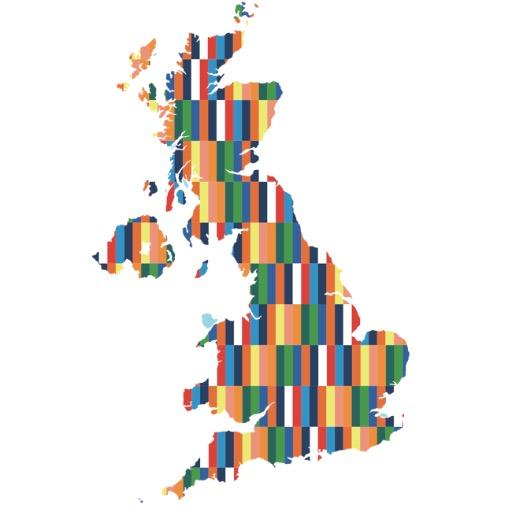 UK Open Gov Network Profile