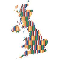 UK Open Gov Network (@opengovuk) 's Twitter Profile