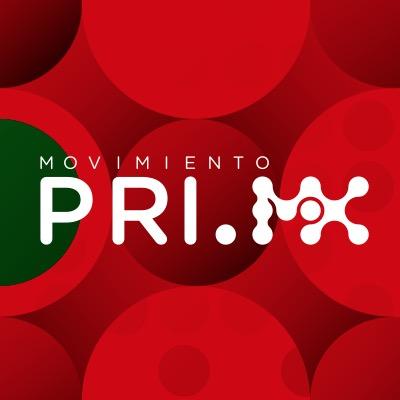 Somos el Movimiento Encargado de la Estrategia Digital del PRI en el Municipio de Toluca. #SoyPRImxToluca