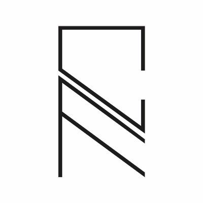 ConceptFytra's profile picture. Facebook : http://t.co/9ueRQ3CaLq Instagram : http://t.co/eREqzpC7uA
Booking : 
sydney.funck@aroe.be