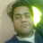 raghavbigb's profile image
