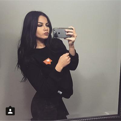 LeylaRPSDC's profile picture. 