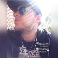 Blest CDM (@blestcdm) 's Twitter Profile