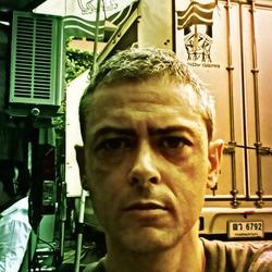 Voice Over Actor | Actor:
Voice Over, Dubbing, Multimedia Localization
Bangkok, Thailand (http://t.co/e8VlVcPdUT)
