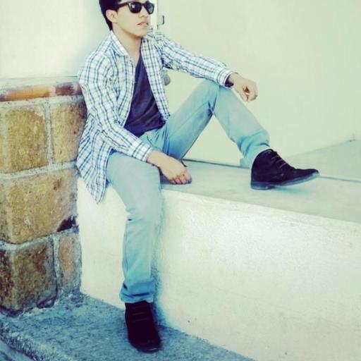 De nadie seré solo de ti.Hasta que mis huesos se vuelvan ceniza, y mi corazón deje de latir. S❤nd.