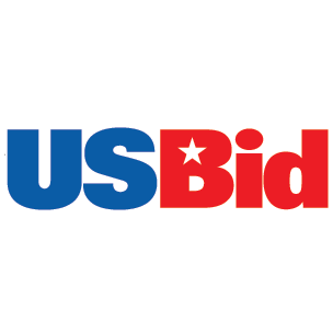 USBid Inc. is an #AS9120 #ISO9001 #distributor of #semiconductors and #electronic #components report servicing the #US and 180 countries #worldwide.