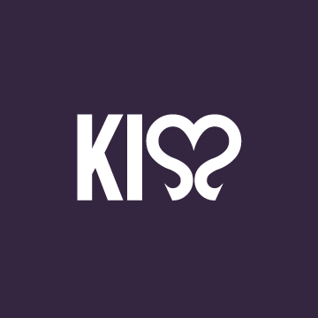 Knowing is better than not knowing. Download Kiss App and anonymously find out if your crush likes you back. They'll never know it's you!