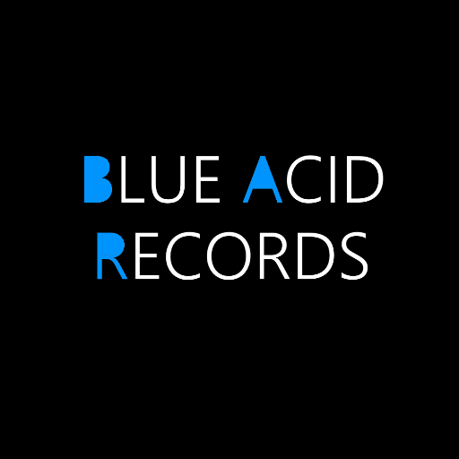 Up-and-coming record label! Check us out on http://t.co/vm2OdDY58x and https://t.co/LXk2AGkM7i