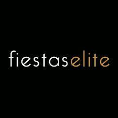 FiestasElite Profile Picture