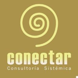 Consultora de Gestión de la Innovación y Gestión del Emprendimiento