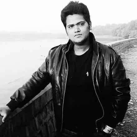 BhusariRohit's profile picture. I am a type of person who is rarely serious,ull often find me laughing and having fun, music is my life, love singing and playing guitar.