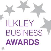 IlkleyBusinessAwards(@IlkleyBizAwards) 's Twitter Profile Photo