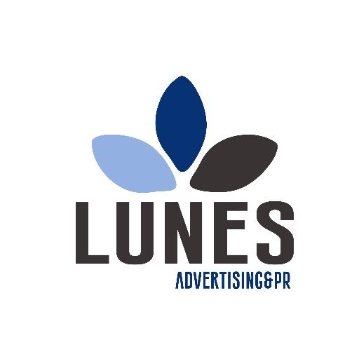 Somos lunáticas. Agencia de Publicidad y Relaciones Públicas.