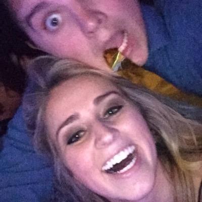 thisisHOWEdo's profile picture. ΠΒΦ ➹ UK