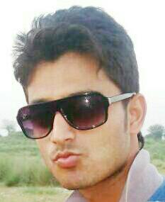ShammiVerma4's profile picture. I m model