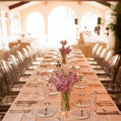 Party/ Event Rentals for all styles. #LED & #Farm tables, #chiavari #ghost #folding chairs, #furniture, & more. https://t.co/n0s9dBdxp1
