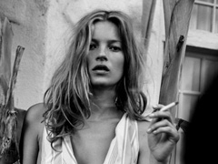 RBGWNLme's profile picture. 