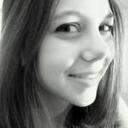 Mia Pickering - @miapickering - Twitter