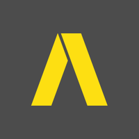 IceRobotics CowAlert (@ice_robotics) 's Twitter Profile