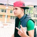 John Jairo Mestra (@06Mestra) Twitter