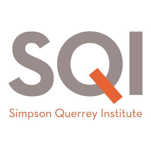 The Simpson Querrey Institute for BioNanotechnology (SQI) at @NorthwesternU supports innovative research in bio-inspired science and technologies.