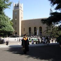 Dr. Satoshi Ikezawa (@birdchorus) 's Twitter Profile Photo