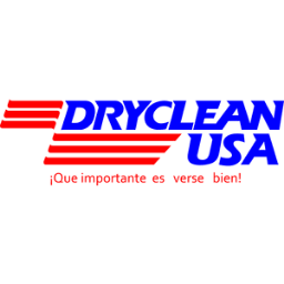 Ua empresa que ofrece un potencial de crecimiento excepcional y
una gran probabilidad de estabilidad financiera.