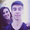 Ahmet Kaya (@138ahmt) Twitter