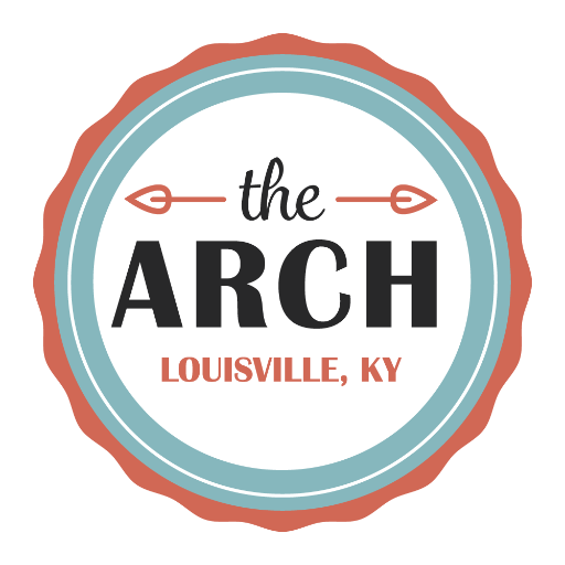 LiveTheArch Profile Picture