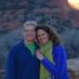 Laura Milliken (@ljmilliken) Twitter profile photo Laura Milliken (@ljmilliken) Twitter profile photo