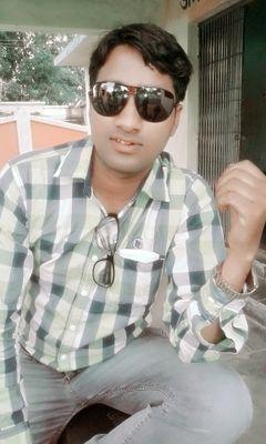 GaneshSurya86's profile picture. 