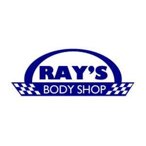 Ray’s Body Shop and Wrecker Service has the experience and equipment of a large collision center with the quality customer care of a small, local shop.