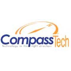 _compasstech's profile picture. Venta y mantenimiento de #conmutadores IP Xorcom, callcenter Aheeva, IVR. @_compasstech http://t.co/TX9Cwp02Vt