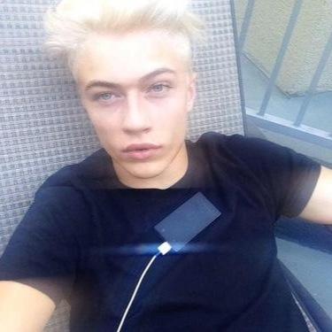 noahrpgsdc's profile picture. 