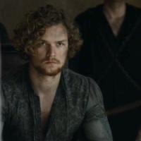 Çiçek Şovalyesi (@lorastyrellll) Twitter profile photo