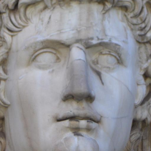 El_Drac_Iconic's profile picture. Common person, illogical trader, and non-technical engineer