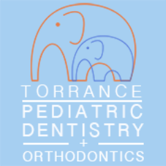 Torrance Pediatric Dentistry + Orthodontics is a specialty practice dedicated to caring for infants, children, adolescents and those with special needs.