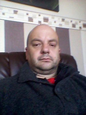 McCrackenPeter's profile picture. 