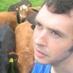 Jamys O'Meara (@ojamys) Twitter profile photo Jamys O'Meara (@ojamys) Twitter profile photo