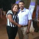 Melvis Gonzalez (@000d7a593126426) Twitter