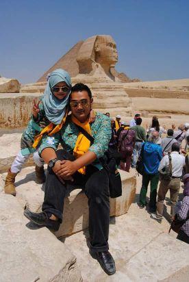 jafarken's profile picture. 