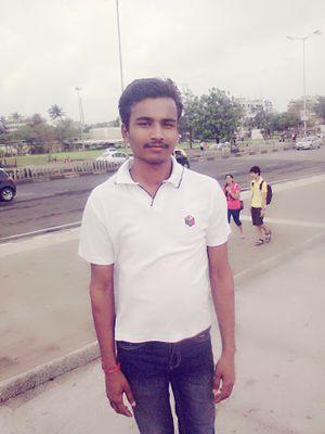 Web Developer