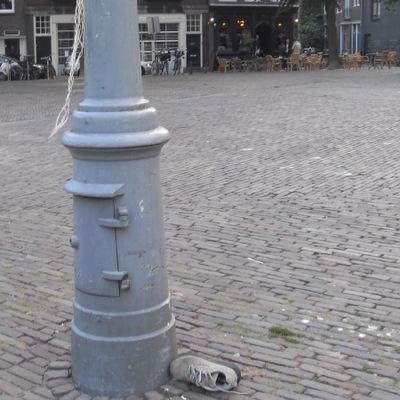 1_shoe's profile picture. follow my Instagram it's better.