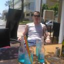 Graham Mccredie (@05a89b6ca92b4c2) Twitter