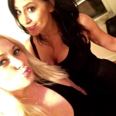 kaitlinrosemary's profile picture. aspiring cougar.