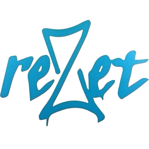 JCReZet's profile picture. Jongerencentrum ReZet
van der Heydenstraat 10
Zwolle-Zuid
Travers Welzijn