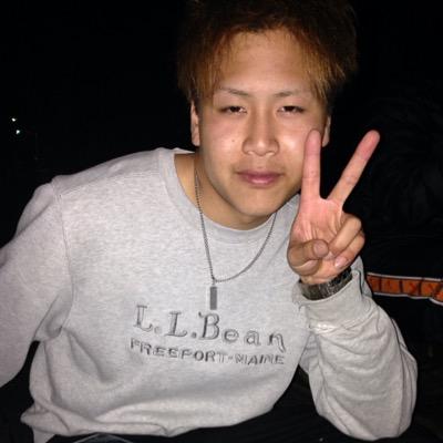 坂本健太郎 Eikiboxing Twitter 坂本健太郎 Eikiboxing Twitter