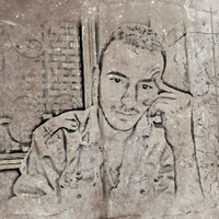 Amr Aqua (@amr_aqua) 's Twitter Profile